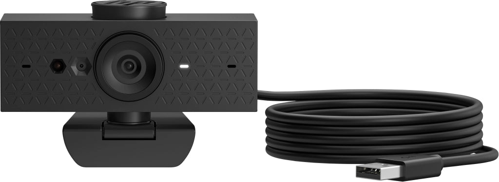 Hp webcam fhd 620 - 6Y7L2AA