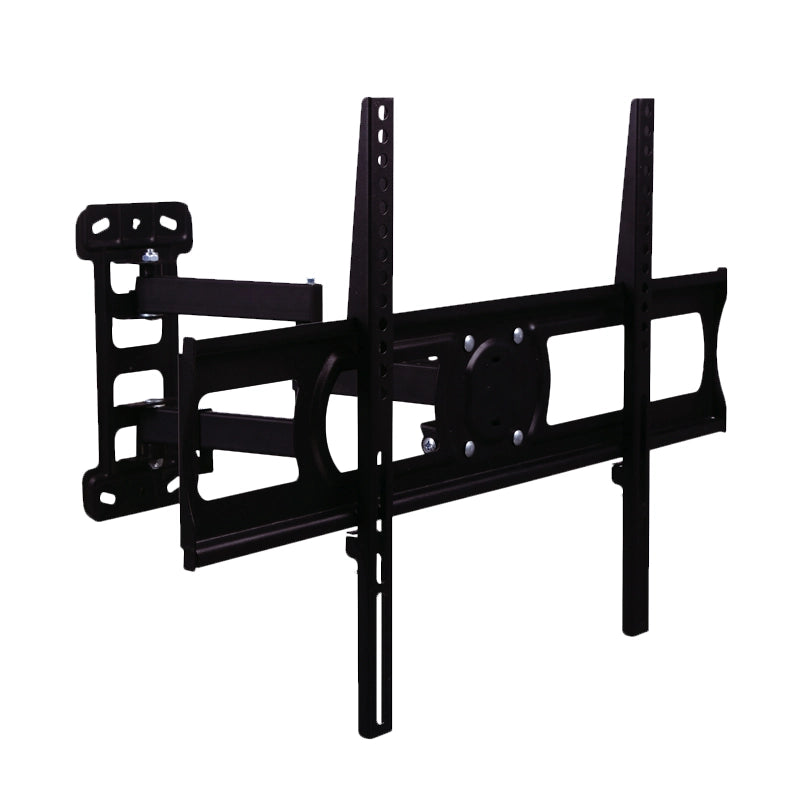 Staffa tv/monitor 37/70 vesa 40kg max40kg/400*600/ 3 snodi 2 orientam - LINLKBR59