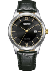 CITIZEN Mod. AW1784-16E
