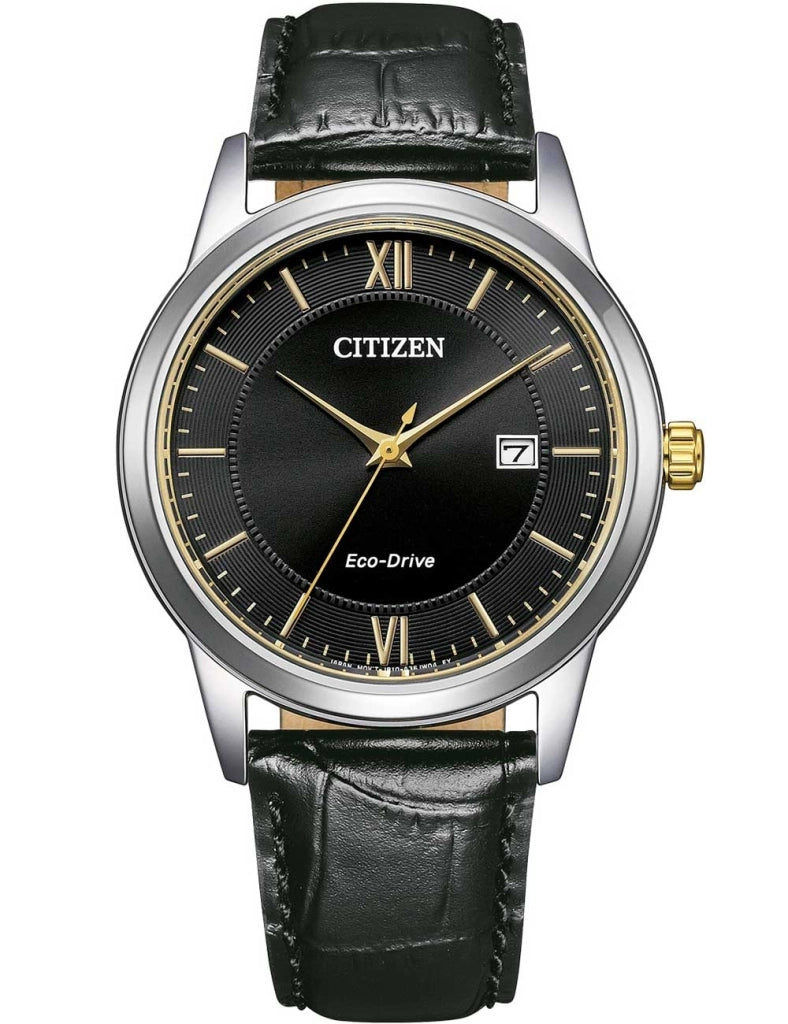 CITIZEN Mod. AW1784-16E