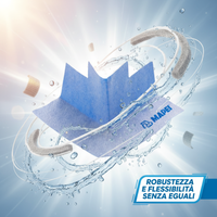 Angolare impermeabilizzazione mapeband easy 270 gradi 1 pezzo