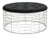 Puff Ice Cm Ø 91,5X47