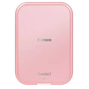 Canon zoemini 2 stampante per foto zink (inchiostro zero) 313 x 500 dpi 2" x 3" (5x7.6 cm) - 5452C003