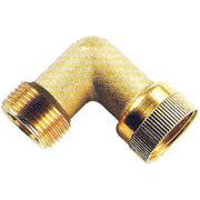 Colortap 243 3/4 - angolo m/f