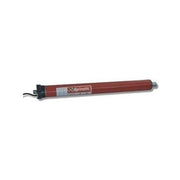 MOTORE TUBOLARE REVOLUX 59S-120 APRIMATIC 43320/003 AUTOMAZIONE NUOVO ORIGINALE