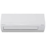 Daikin Condizionatore 21000btu Siesta A++/a+ R32 Atxf60a/arxf60a