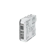 RILEVATORE MAGNETICO PER 1 SPIRA 2 USCITE PER DLD1/24 ROGER DLD1/24 AUTOMAZIONE