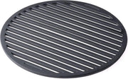Griglia in acciaio inox per esterno - 305x305 - per cottura all'aperto