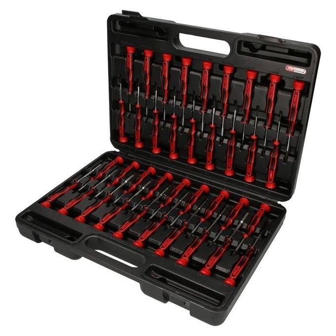 KS Tools 500.7150 cacciavite manuale Singolo