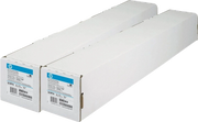 HP Paper bond universal 36inch 45m 2-pack strumento per grandi formati 45,7 m Opaco