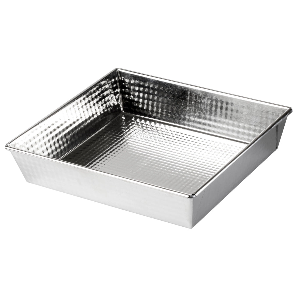 Teglia da forno antiaderente KADAX 28x25 cm