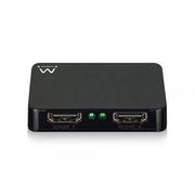 SPLITTER HDMI 4K 1 INGRESSO 2 USCITE