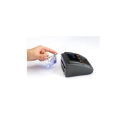 Verificabanconote speedy s/batteria - SPEEDY-NB