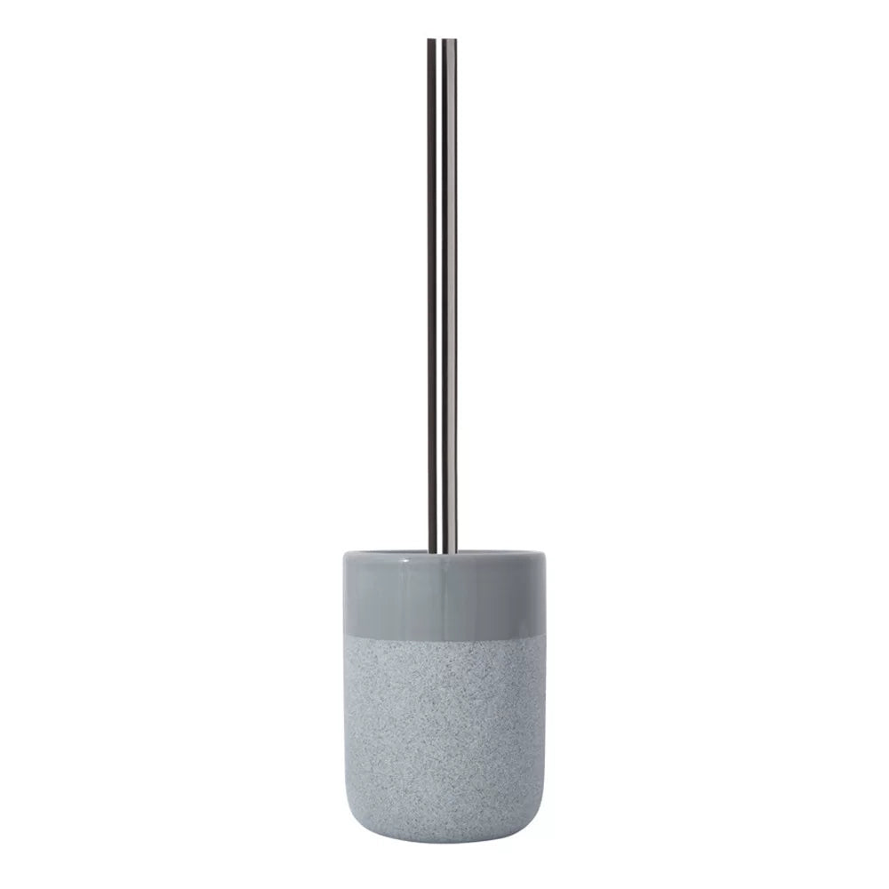 Scopino in ceramica - serie rock
