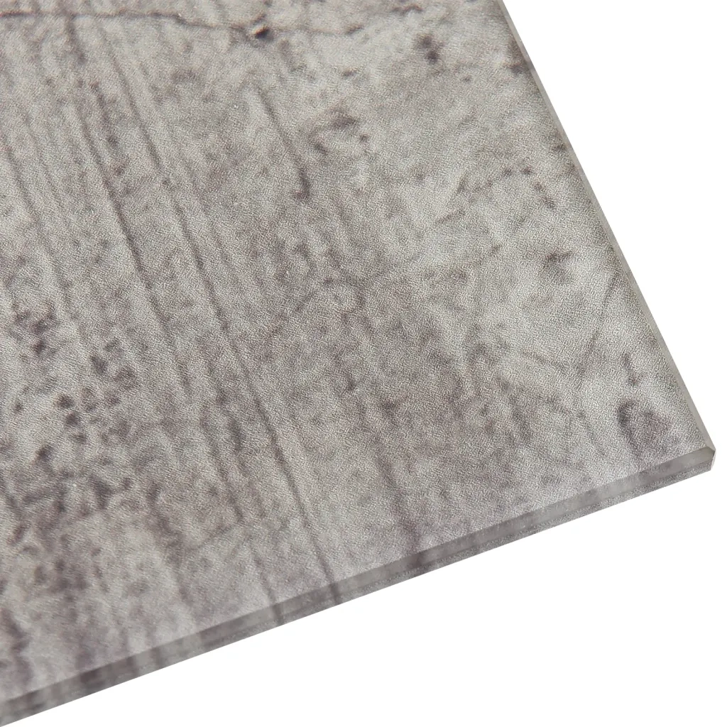 Lavagna Magnetica a Parete in Vetro 100x60 cm CFW3348117