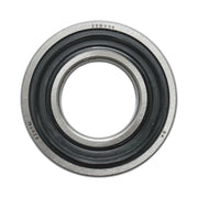 Cuscinetto ruota anteriore Dacia 6207M