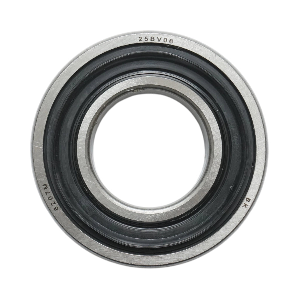 Cuscinetto ruota anteriore Dacia 6207M