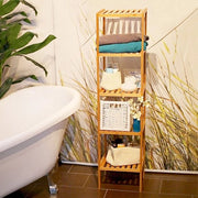 Arredo per la camera da bagno - mobile per la camera da bagno - accessori per la camera da bagno
