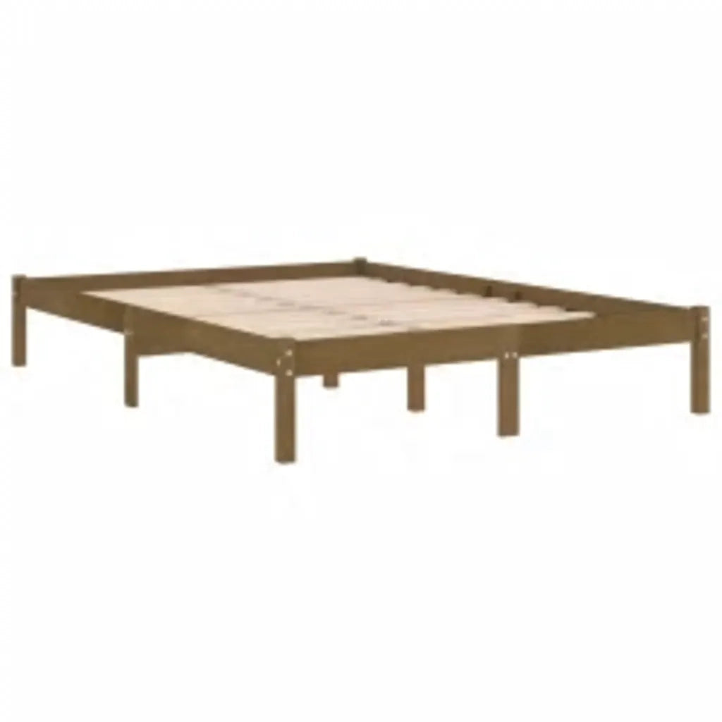 Giroletto Miele in Legno Massello 200x200 cm cod mxl 58709