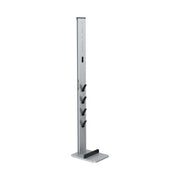 Hama 00110235 accessorio e ricambio per aspirapolvere supporto per accessori
