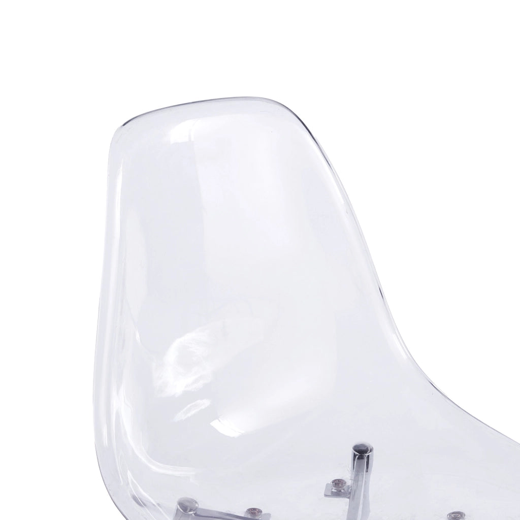 Tavolo da pranzo con 4 sedie imbottite in velluto, schienale alto ergonomico, gambe dorate, per sala da pranzo, cromo
