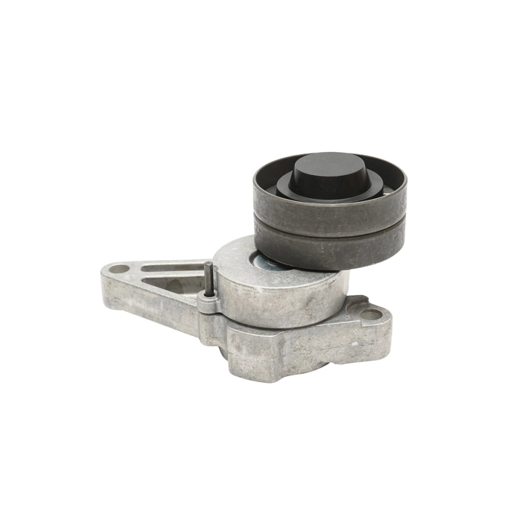 Tendicinghia per John Deere e Renault Codici OEM compatibili:  John Deere: AL111330  Renault: 7700061630, 534063210, 7700042267