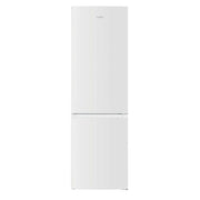 Cch2t618ewbf frigorifero combinato cl. e bianco - 34006121
