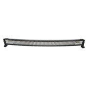 Lampada LED tipo barra curva, 12-24V, 540W, 40x70x1070 mm, Breckner Germany