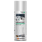 Faren miracoat l protettivo rigenerante ravviva colore multi-superficie 500 ml