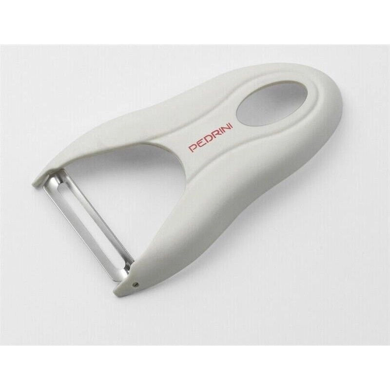 PEDRINI SBUCCIATORE UNIVERSALE REALIZZATO IN PLASTICA