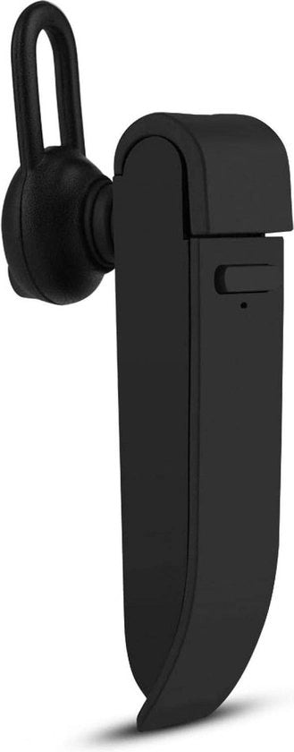 Cuffie da Traduzione Bluetooth Multilingue - Apparecchio di Traduzione Portatile per Viaggi e Attività di Lavoro