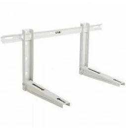 Mensola saldata per condizionato re 420x800 kg.140 b08x9n3pzn