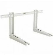 Mensola saldata per condizionato re 420x800 kg.140 b08x9n3pzn