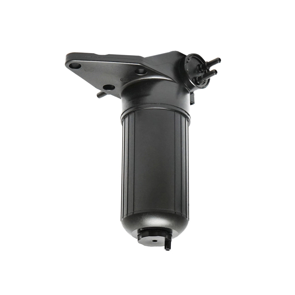 Pompa del carburante elettrica per trattore forestale con motore Perkins, Massey Ferguson 3679527M1