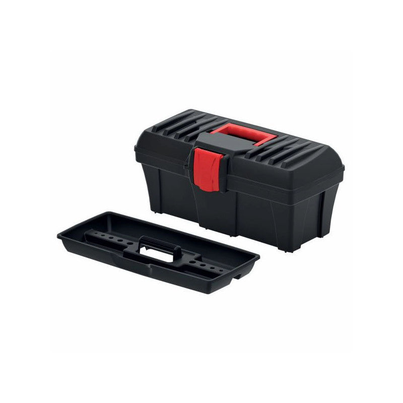 Cassetta Portautensili Caliber 30X17 H 15 Kisten