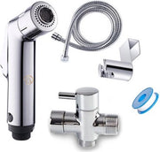 Bidet WC a mano 
Bidet a mano con getto d'acqua 
Bidet a mano con getto d'acqua e funzione di pulizia con getto d'acqua 
Bidet a mano con getto d'acqua e funzione di pulizia con getto d'acqua