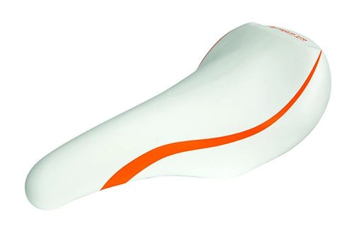 Cyclette Aquabike Fitness WR5 Ultra Sport con telaio in acciaio AISI 316