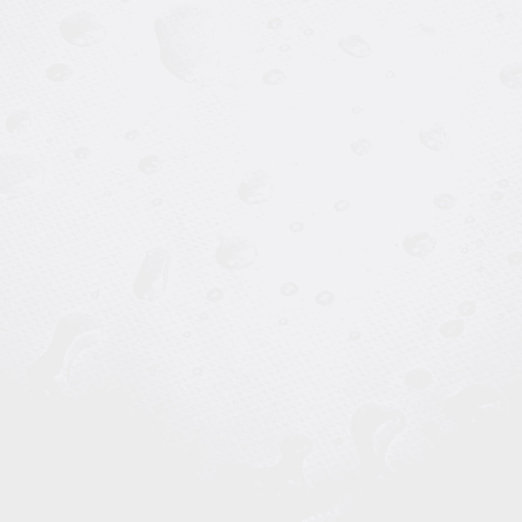 Telone Bianco 4x6 m 650 g/m² 156186
