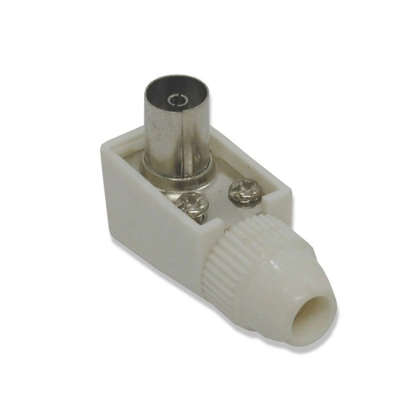 Fme Tv Presa Coassiale Squadra 32050