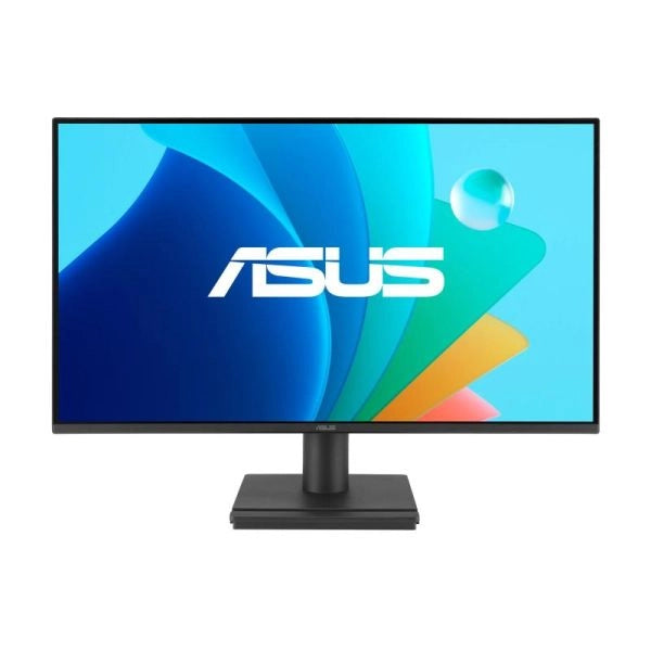 Asus va259hga monitor pc 62,2 cm (24.5") 1920 x 1080 pixel full hd lcd nero - 161631