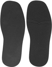 Protezioni per scarpe in pelle - Antiscivolo - Resistente allo sfregamento - Design ultradurissimo - Sostenibili - Protezione morbida