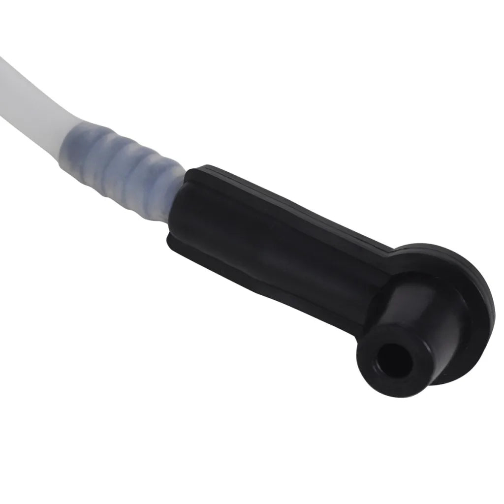 Spurgo Freni e Frizione per Auto e Moto CFW1739277