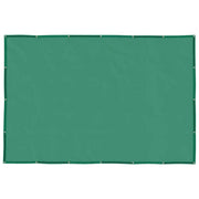 Rete per Rimorchio Verde 2x3 m HDPE 4002084