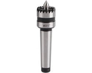 Centro di Fissaggio MT2 - Materiale Resistente - Alto Qualità Acciaio - Macchina per Fissaggio Metallo Legno - Fissaggio Legno con Facilità - Strumento Professionale - Fissaggio con Alta Precisione