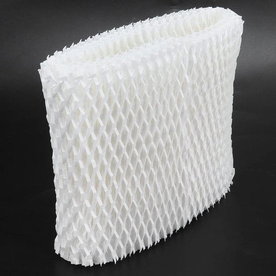 Filtro di sostituzione per umidificatore di aria a carta di cellulosa per modello HU4706-01/02/03 HU4136.