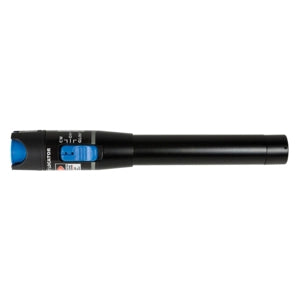 Logilink wz0049 tester per cavo di rete tester poe nero, blu - E20283