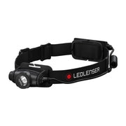 Torcia Ledlenser H5 Core