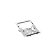 Kensington base per laptop regolabile easy riser™ in alluminio - K50417WW