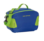 Borsa Termica Active Lunch Bag 7 l Gio Style 15 x 25 x 18,35 cm