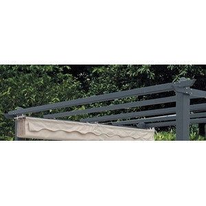 J-SKY BC358 FIG.69 CRICCHETTO AVVIAMENTO- 1,0 pz